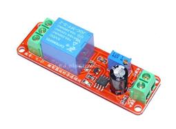 【UCI電子】(Y-5) 1.5米 AC 交流 電源線 帶插頭電源線 歷史價格詳細信息