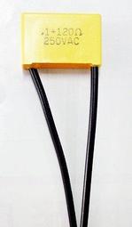 『正典UCHI電子』新品  USB充電線 microUSB 線長102CM 歷史價格詳細信息