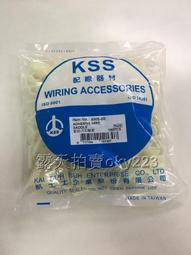 【 AWS 經典貨 】CMK 1/35 Flakpanzer IV / 3.7 cm Flak "Ostwind" 二戰 德軍四號 對空砲戰車* 含樹脂件, 金屬砲管, 蝕刻片 歷史價格詳細信息