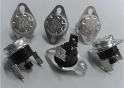 城寶寶----ipad iphone觸屏筆 電容筆 手寫筆 觸控筆 防塵塞 迷你型**鋁合金材質**（可挑色） 歷史價格詳細信息