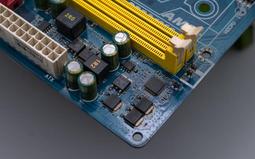 【GO DRY】 氟素電路板防潮絕緣 CONFORMAL COATING 三防膠 80g (有機溶劑) 空拍機 船舶 歷史價格詳細信息