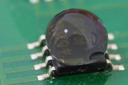 【GO DRY】 氟素電路板防潮絕緣 CONFORMAL COATING 三防膠 80g (有機溶劑) 空拍機 船舶 歷史價格詳細信息