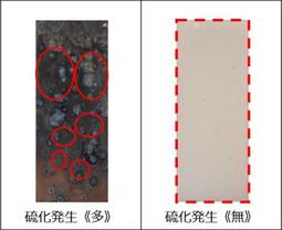 泉源電氣QYE強電布線箱18位PZ30照明端箱迴路箱家裝開關箱標準型 歷史價格詳細信息