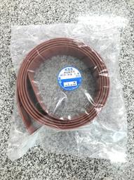 熱縮套管 KSS White 白色 1mm 2mm 3mm 4mm 5mm 6mm 7mm 8mm UL CSA 歷史價格詳細信息