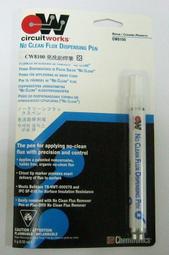 CW0100 ADATA威剛無線充電板 歷史價格詳細信息