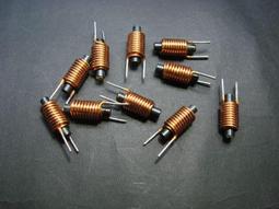 71+ Lenovo 原廠 電池 聯想 L560 L570 00NY486 00NY488 00NY489 台灣快出 歷史價格詳細信息