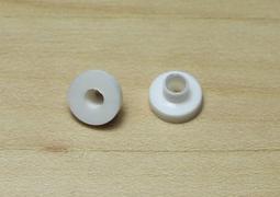 【ee8088賣場】TO-220 散熱片 黑色 雙針 25x23x16mm (現貨) 歷史價格詳細信息