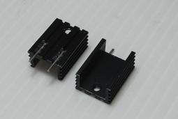 【ee8088賣場】雙軸XY搖桿 雙軸按鍵搖桿 PS2遊戲搖桿 (現貨) 歷史價格詳細信息