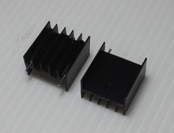 【ee8088賣場】雙軸XY搖桿 雙軸按鍵搖桿 PS2遊戲搖桿 (現貨) 歷史價格詳細信息