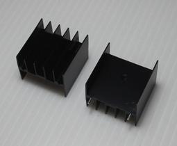 【ee8088賣場】雙軸XY搖桿 雙軸按鍵搖桿 PS2遊戲搖桿 (現貨) 歷史價格詳細信息