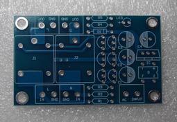 【ee8088賣場】雙軸XY搖桿 雙軸按鍵搖桿 PS2遊戲搖桿 (現貨) 歷史價格詳細信息