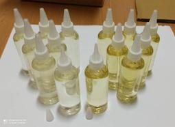 PCB電路板 方案智能硬體開發 盲埋孔樣品批量製造多層PCB線路板 歷史價格詳細信息