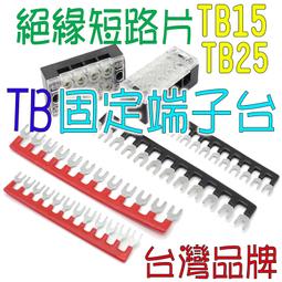 TB195 民國82年梅花50元10枚一標 卷拆 全新UNC 紙夾保護 隨機發貨 伍拾圓 五十元 歷史價格詳細信息