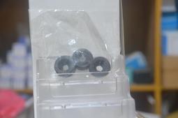 防水鞋套 19-00036 (顏色隨機出貨) 歷史價格詳細信息