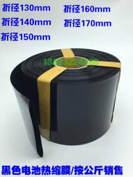 下殺  寬管褲OL職業褲子女夏裝新款棉麻垂感闊腿褲寬鬆大碼休閒九分亞麻褲 歷史價格詳細信息