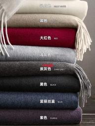 送羊絨地墊 旗艦磁控靜音飛輪 新升級一體全飛輪健身車 中空椅墊升級款 附心率感測 鋁合金踏 歷史價格詳細信息