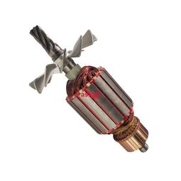 大家源 9.8L蒸氣式溫熱開飲機 TCY-5603 歷史價格詳細信息