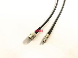 佳耐美DA202數字信號線REAN鍍金黑卡儂卡農XLR平衡線110歐AES/EBU 歷史價格詳細信息