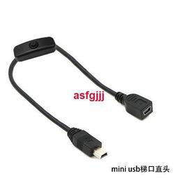 行車記錄儀右視盲區輔助系統 無線遙控切換 後視鏡流媒體右視盲區 歷史價格詳細信息