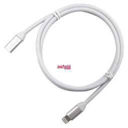 多功能手機延長線 情侶線 CX680I 帶控制鍵 帶麥克風 雙3.5cm插孔 一分二線 適合三星 索愛 IPHONE NOKIA 等耳機絕配 長0.98米 歷史價格詳細信息