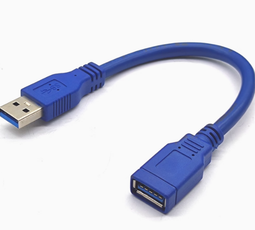 USB3.0 A公 轉 A母 數據電腦傳輸USB延長線 3m 歷史價格詳細信息
