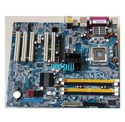 研華平板電腦一體機PPC-3120S/3150工業觸摸一體機工業平板電腦 歷史價格詳細信息