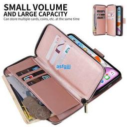 三星S8+ s8plus手機  線控耳機 EO-IG9550 akg 重低音耳機 1103 歷史價格詳細信息