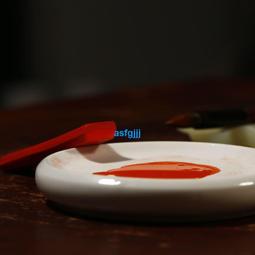 硯台 墨亨春大號太極波紋歙硯成人圓墨池端硯文房四寶天然原石帶蓋硯台 歷史價格詳細信息