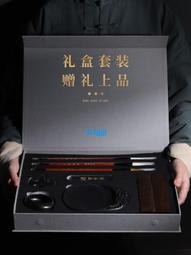 《墨文堂》心機掃描(全1冊)菲利普狄克【頭大大-奇幻小說】甲12◎CB6 歷史價格詳細信息