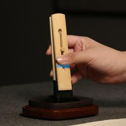 竹製書架桌面書架簡易桌上小書架楠竹伸縮小書櫃帶抽屜可收縮書架 歷史價格詳細信息