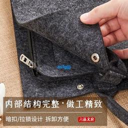 六品堂火鍋硯臺帶蓋子不幹墨天然原石多功能書法專用墨汁硯臺文房四寶毛筆墨盒墨海研墨磨墨池歙硯羅紋硯磨墨盤 歷史價格詳細信息