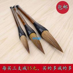 大A法國公雞短袖T恤男韓版ins圖案藏青色字母印花休閒寬鬆大尺碼短袖潮流夏季-正正男裝 歷史價格詳細信息