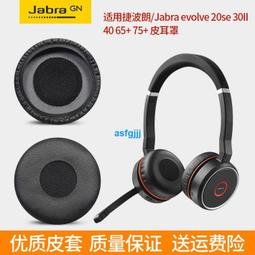 朗捷特防靜電工作檯車間維修臺試驗臺檢驗操作臺鉗工臺重型工作檯 歷史價格詳細信息