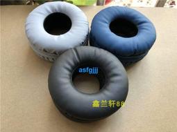 zxr10 rs 2950-18pc-ac 16口poe供電交換機 歷史價格詳細信息