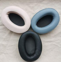 SONY WH-H900N wh900n  H600A MDR-100 耳罩式 替換 海綿 耳罩海綿 歷史價格詳細信息