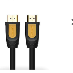綠聯 HDMI 訊號延長器 發射端 支援120米 Zinc Alloy版 歷史價格詳細信息