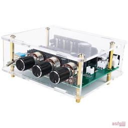 80w純銅環形變壓器80環形變壓器環形變壓器 歷史價格詳細信息