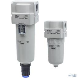 AFS30 AFS40 AFS45 AFS50優質鑄造材料寶珠砂/71%氧化鋁寶珠砂 歷史價格詳細信息