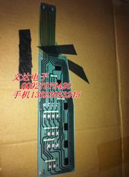 全自動洗衣機【沃爾VOLER】洗脫一體內衣褲清洗機 6L智能迷你襪子寶寶宿舍懶人洗衣神器 UV殺菌消毒 歷史價格詳細信息