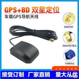 【大塊】星星是暗夜的眼睛:(歡聚平裝版)(靜謐精裝版)/(靜謐精裝版＋限量贈品)/與星星的交換日記(筆記書)/幾米 五車商城 歷史價格詳細信息