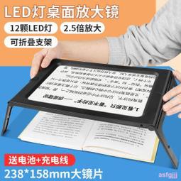 低視力學(第三版) 五南文化 莊素貞 基本生理功能 各種臨床症狀 視光系重點 視光學課程的素養 歷史價格詳細信息