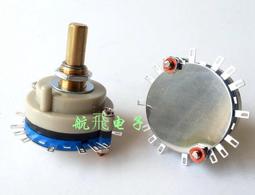 【4層】旋轉置物架 免安裝 廚房收納 置物架 層架 收納架 推車 移動推車 儲物架 多層 歷史價格詳細信息