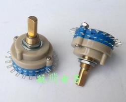 台產EC11系列編碼器  編碼開關 360度音量開關 數字電位器 20脈沖 歷史價格詳細信息