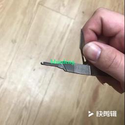 嫁接刀 手工多功能果樹嫁接專用刀級嫁接刀工具專業接樹樹木芽  露天市集  全最大的網路購物市集 歷史價格詳細信息