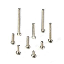 3mm圓繩 彩色 吊繩 尼龍吊繩 手機掛繩 手機吊繩 房丟繩 防掉繩 尼龍掛繩 手繩 可掛 手電筒 吊飾 隨身碟 歷史價格詳細信息