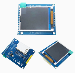 1.8寸micro sata16PIN串口轉USB3.0易驅線外置硬盤轉接線7+9 SATA 歷史價格詳細信息