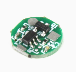 LED鏡前燈帶充電化妝梳妝臺燈補光鏡子廁所浴室衛生間洗漱免打孔 全館新品85摺 YTL 歷史價格詳細信息