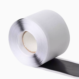 35KV玻璃鋼阻燃防爆盒高壓電纜中間接頭防爆盒防火防水注膠保護盒 歷史價格詳細信息