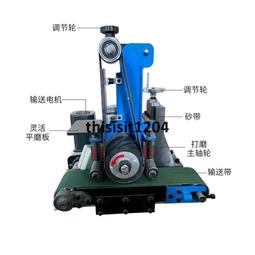 小型大米拋光機玉米高粱打磨提亮機豆類拋光除塵去黴機穀物拋光機 歷史價格詳細信息