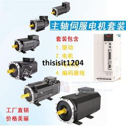 交流驅動器lxm16du04m2x全新惠議價實拍 歷史價格詳細信息